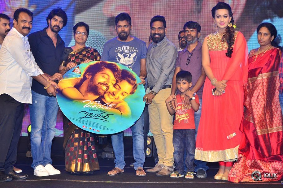 Juliet-Lover-of-Idiot-Movie-Audio-Launch